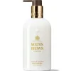 Molton Brown Jasmine & Sun Rose Body Lotion
