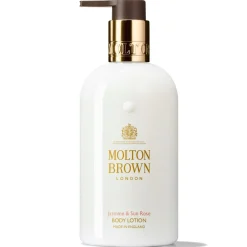 Molton Brown Jasmine & Sun Rose Body Lotion
