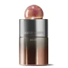 Molton Brown Limited Edition Rose Dunes Eau de Parfum