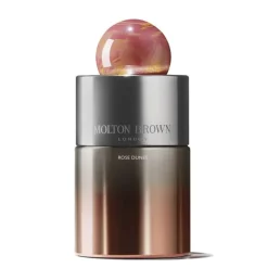 Molton Brown Limited Edition Rose Dunes Eau de Parfum