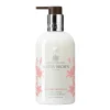 Molton Brown Limited Edition Heavenly Gingerlily Hand Lotion
