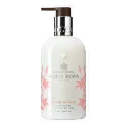 Molton Brown Limited Edition Heavenly Gingerlily Hand Lotion