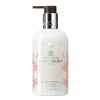 Molton Brown Limited Edition Heavenly Gingerlily Body Lotion