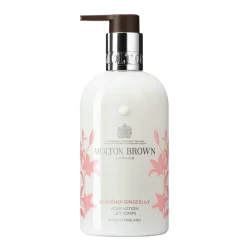 Molton Brown Limited Edition Heavenly Gingerlily Body Lotion