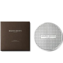 Molton Brown Luxury Triple Wick Candle Lid