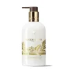 Molton Brown Marvellous Mandarin & Spice Hand Lotion