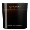 Molton Brown Mesmerising Oudh Accord & Gold Luxury Scented Triple Wick Candle