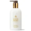 Molton Brown Mesmerising Oudh Accord & Gold Hand Lotion