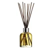 Molton Brown Mesmerising Oudh & Gold Accord Aroma Reeds