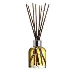 Molton Brown Mesmerising Oudh & Gold Accord Aroma Reeds