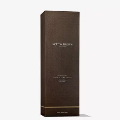 Molton Brown Mesmerising Oudh & Gold Accord Aroma Reeds
