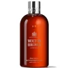 Molton Brown Neon Amber Bath & Shower Gel