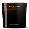 Molton Brown Orange & Bergamot Luxury Scented Triple Wick Candle