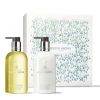 Molton Brown Orange & Bergamot Hand Care Gift Set