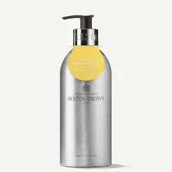 Molton Brown Orange & Bergamot Infinite Bottle