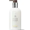 Molton Brown Orange & Bergamot Body Lotion
