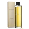 Molton Brown Orange & Bergamot Aroma Refills