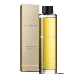 Molton Brown Orange & Bergamot Aroma Refills