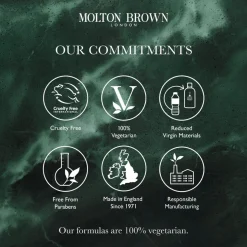 Molton Brown Orange & Bergamot Aroma Refills