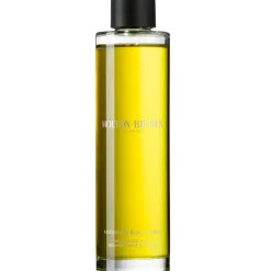 Molton Brown Re-Charge Black Pepper Aroma Reeds Refill