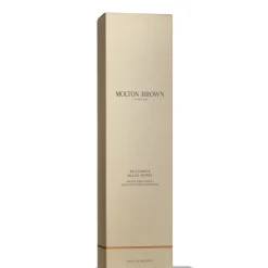 Molton Brown Re-Charge Black Pepper Aroma Reeds Refill