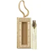 Molton Brown Re-charge Black Pepper Fragrance Bauble