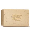 Molton Brown Re-Charge Black Pepper Bodyscrub Bar
