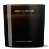 Molton Brown Re-Charge Black Pepper Luxury Scented Triple Wick Candle