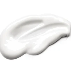 Molton Brown Relaxing Ylang-Ylang Body Lotion