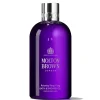 Molton Brown Relaxing Ylang-Ylang Bath & Shower Gel