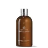 Molton Brown Repairing Conditioner With Fennel