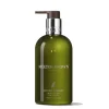 Molton Brown Reviving Rosemary Body Lotion 300ml