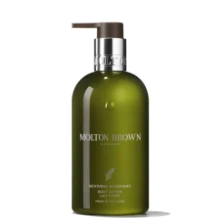 Molton Brown Reviving Rosemary Body Lotion 300ml