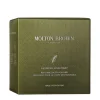 Molton Brown Reviving Rosemary Refillable Body Polisher