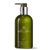 Molton Brown Reviving Rosemary Hand Lotion