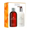 Molton Brown Rose Absolute Body Care Collection SAVE 32%