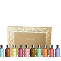 Molton Brown Stocking Filler Gift Set