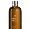 Molton Brown Tobacco Absolute Bath & Shower Gel 300ml