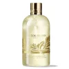 Molton Brown Vintage With Elderflower Bath & Shower Gel 300ml