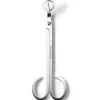 Molton Brown Wick Trimmer