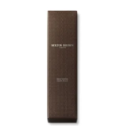 Molton Brown Wick Trimmer