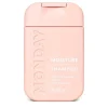 Monday Hair Care Travel Kits Moisture Shampoo 50ml