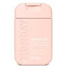 Monday Hair Care Travel Moisture Conditioner 50ml