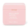Monday Haircare Anti Frizz Hair Mask