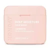Monday Haircare Deep Moisture Hair Mask