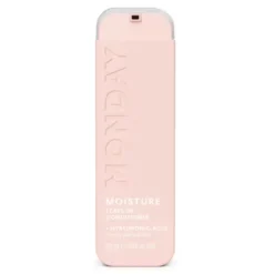 Monday Haircare Moisture Leave-In Conditioner