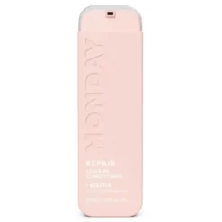 Monday Haircare Repair Leave-In Conditioner