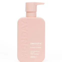 MONDAY Haircare SMOOTH Conditioner