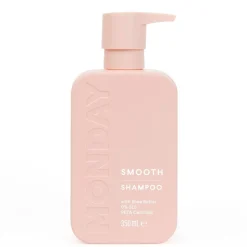 MONDAY Haircare SMOOTH Shampoo