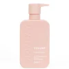 MONDAY Haircare VOLUME Conditioner
